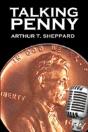 Talking Penny - Preview