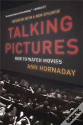 Talking Pictures
