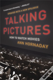 Capa do artigo Talking Pictures
