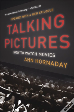 Capa do artigo Talking Pictures