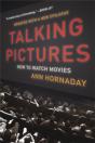 Talking Pictures - Preview