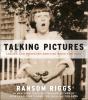 Talking Pictures - Preview
