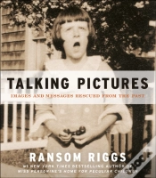 Capa do artigo Talking Pictures