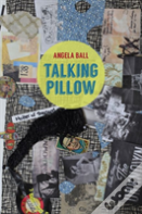 Talking Pillow