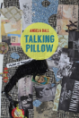 Talking Pillow - Preview