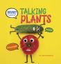 Talking Plants - Preview