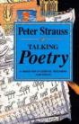 Talking Poetry - Preview