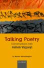Talking Poetry - Preview