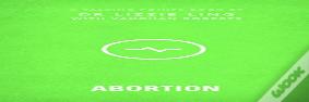 Talking Points: Abortion