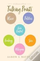 Talking Points