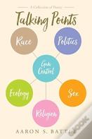 Talking Points
