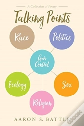 Talking Points