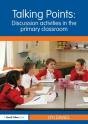 Talking Points: Discussion Activities In The Primary Classroom - Preview