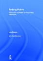 Talking Points: Discussion Activities In The Primary Classroom - Preview