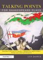 Talking Points For Shakespeare Plays - Preview