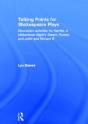 Talking Points For Shakespeare Plays - Preview