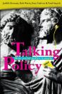 Talking Policy - Preview