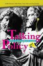 Talking Policy - Preview