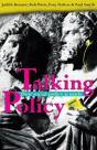Talking Policy - Preview