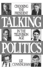 Talking Politics - Preview