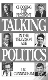 Talking Politics
