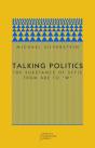Talking Politics - Preview