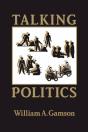 Talking Politics - Preview