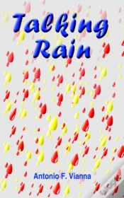 Capa do artigo Talking Rain