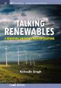Talking Renewables - Preview