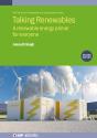 Talking Renewables (Second Edition) - Preview