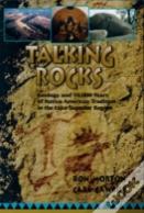 Talking Rocks