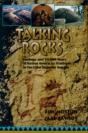 Talking Rocks - Preview