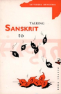 Talking Sanskrit To Fallen Leaves - Preview