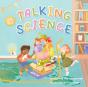 Talking Science - Preview