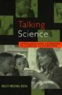 Talking Science - Preview