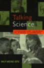 Talking Science - Preview