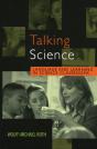 Talking Science - Preview