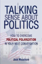 Talking Sense About Politics - Preview