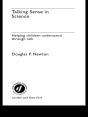Talking Sense In Science - Preview