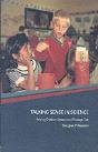 Talking Sense In Science - Preview