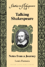 Talking Shakespeare - Preview