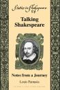 Talking Shakespeare - Preview