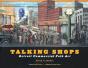 Talking Shops - Preview