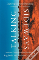 Talking Sideways