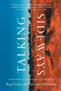 Talking Sideways - Preview