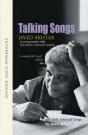 Talking Songs - Preview