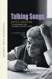 Talking Songs