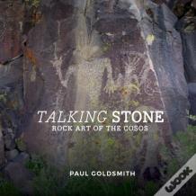 Talking Stone