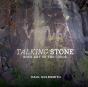 Talking Stone - Preview