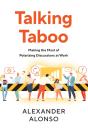 Talking Taboo - Preview